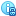 info,lock