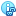 info,unlock