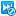 last,cancel