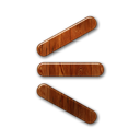 logo2,shout,wire