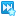 last,star