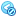 left,cancel