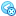left,close