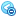 left,delete