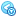 left,down
