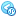 left,refresh