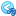 left,search
