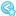left,star
