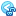 left,unlock