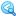 left,zoom