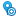 location,add