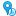 location,clock
