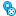 location,close