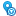 location,down