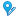 location,edit
