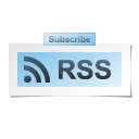 04,7,rss