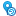 location,reload