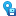 location,save