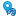 location,search