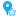 location,star