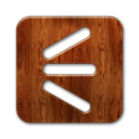 logo,shoutwire,square
