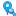 location,zoom