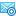 mail,add