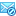 mail,cancel