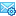 mail,config