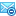 mail,delete