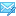 mail,edit