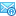 mail,info