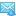 mail,level