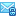 mail,lock