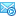 mail,next