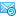mail,reload