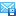 mail,save