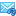 mail,search