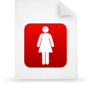 document,file,g14184,paper,red