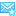 mail,star