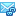 mail,unlock