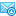 mail,up