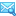 mail,zoom