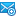 mail,important,add