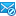 mail,important,cancel