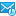 mail,important,clock