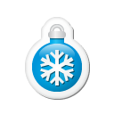 04,sticker,xmas