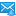 mail,important,level