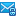 mail,important,lock