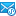 mail,important,refresh